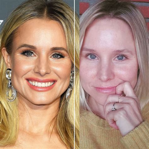 celebs without makeup pics|naturally beautiful celebrities without makeup.